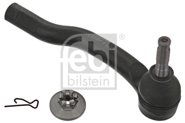 Tie Rod End